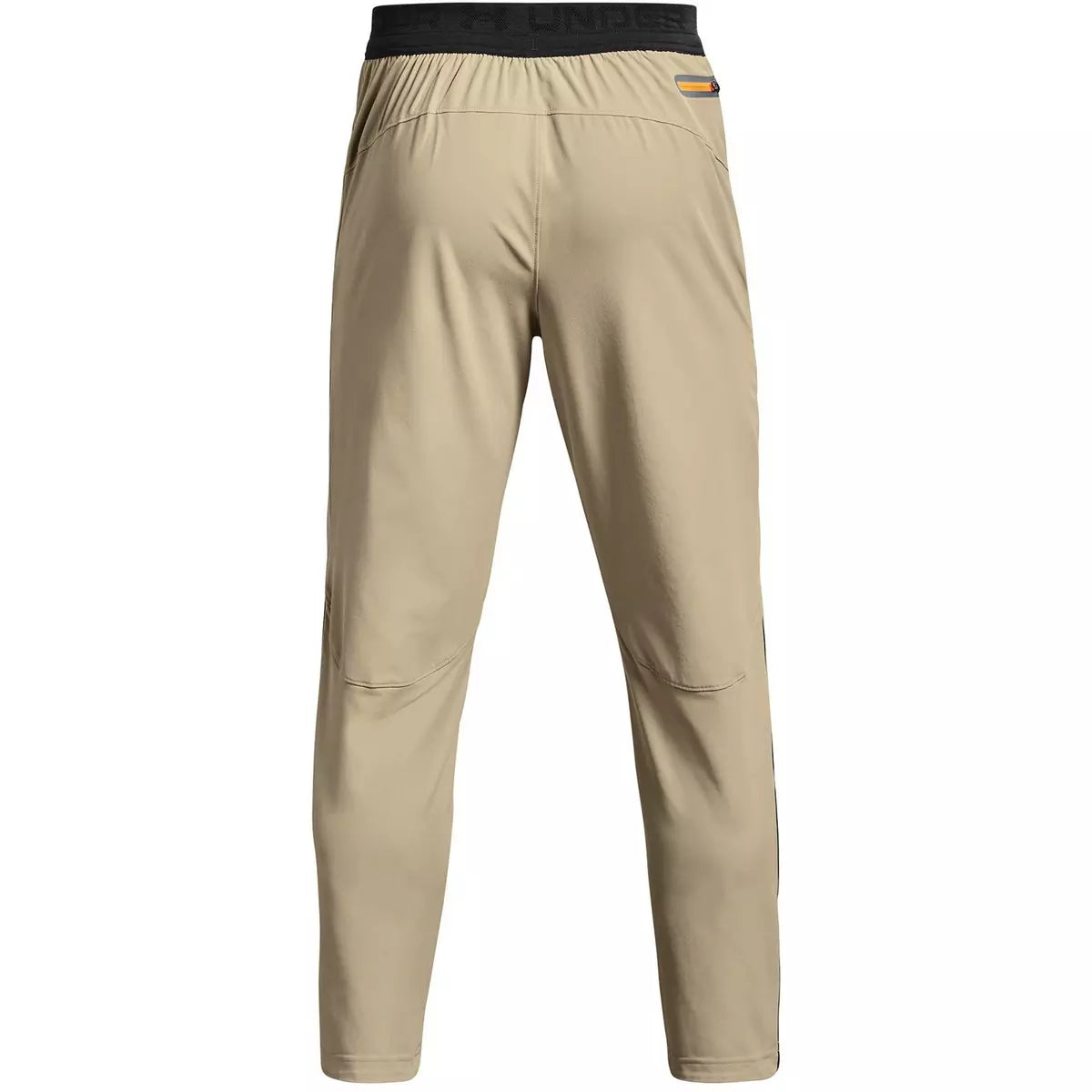 Terrain Jogging Bottoms