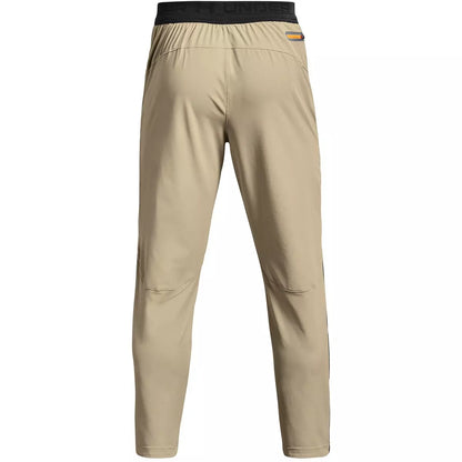 Terrain Jogging Bottoms