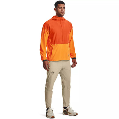 Terrain Jogging Bottoms