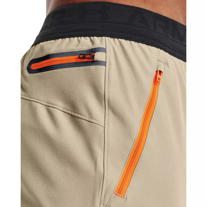 Terrain Jogging Bottoms