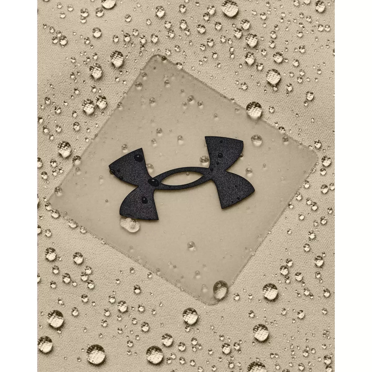 Terrain Jogging Bottoms