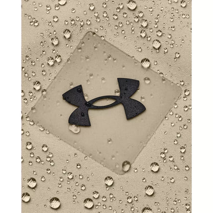 Terrain Jogging Bottoms