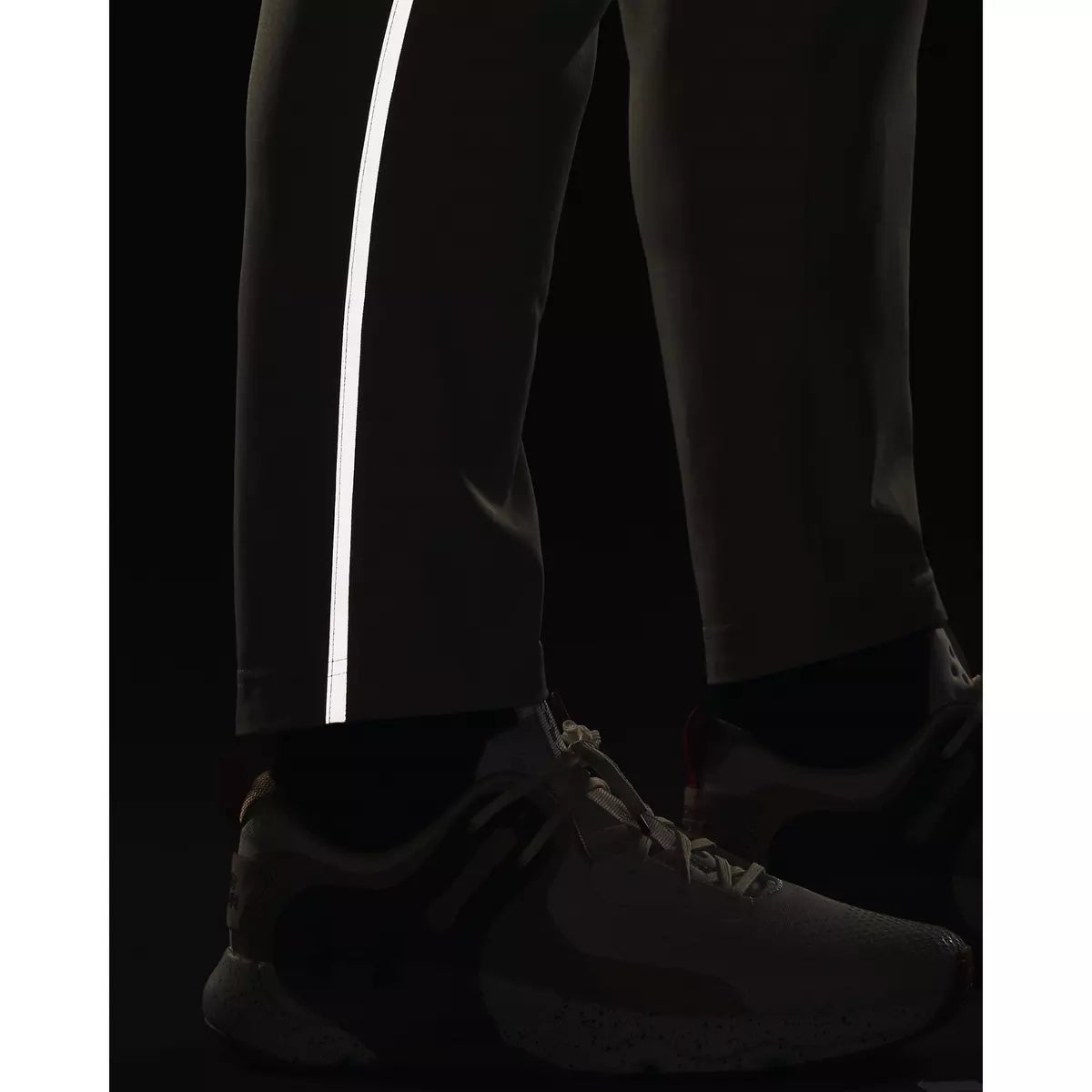 Terrain Jogging Bottoms