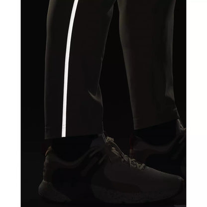 Terrain Jogging Bottoms