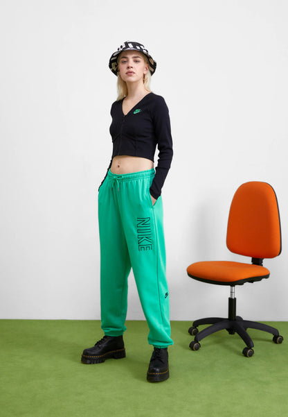 Nike Sportswear Gilet