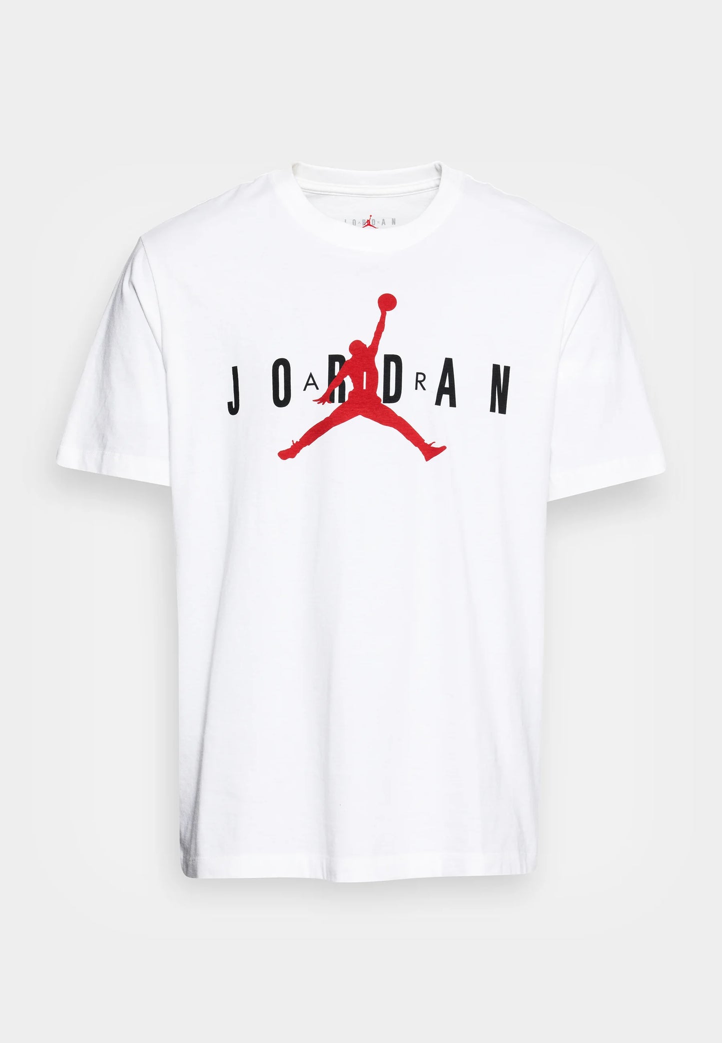 JORDAN Air Wordmark T-Shirt