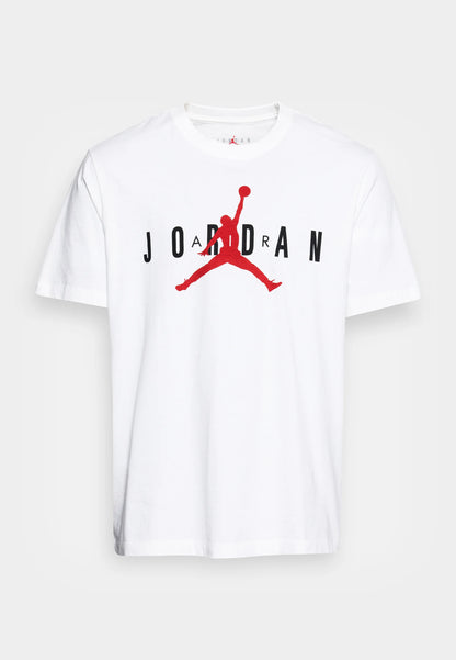 JORDAN Air Wordmark T-Shirt