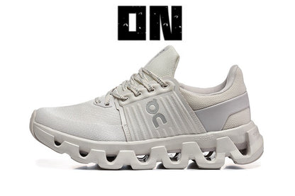 Cloudswift 4 Kicks Fashion