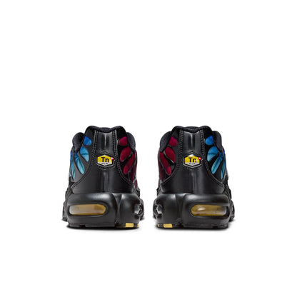 Nike Air Max Plus 25th Anniversary Kicks fashion
