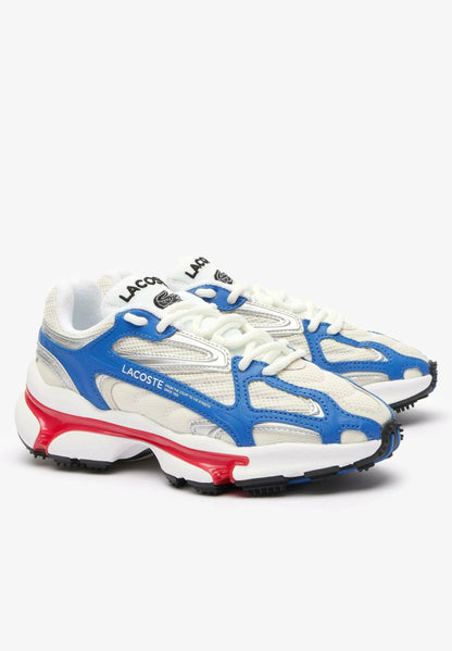 SNEAKERS L003 2K24 Unisexe