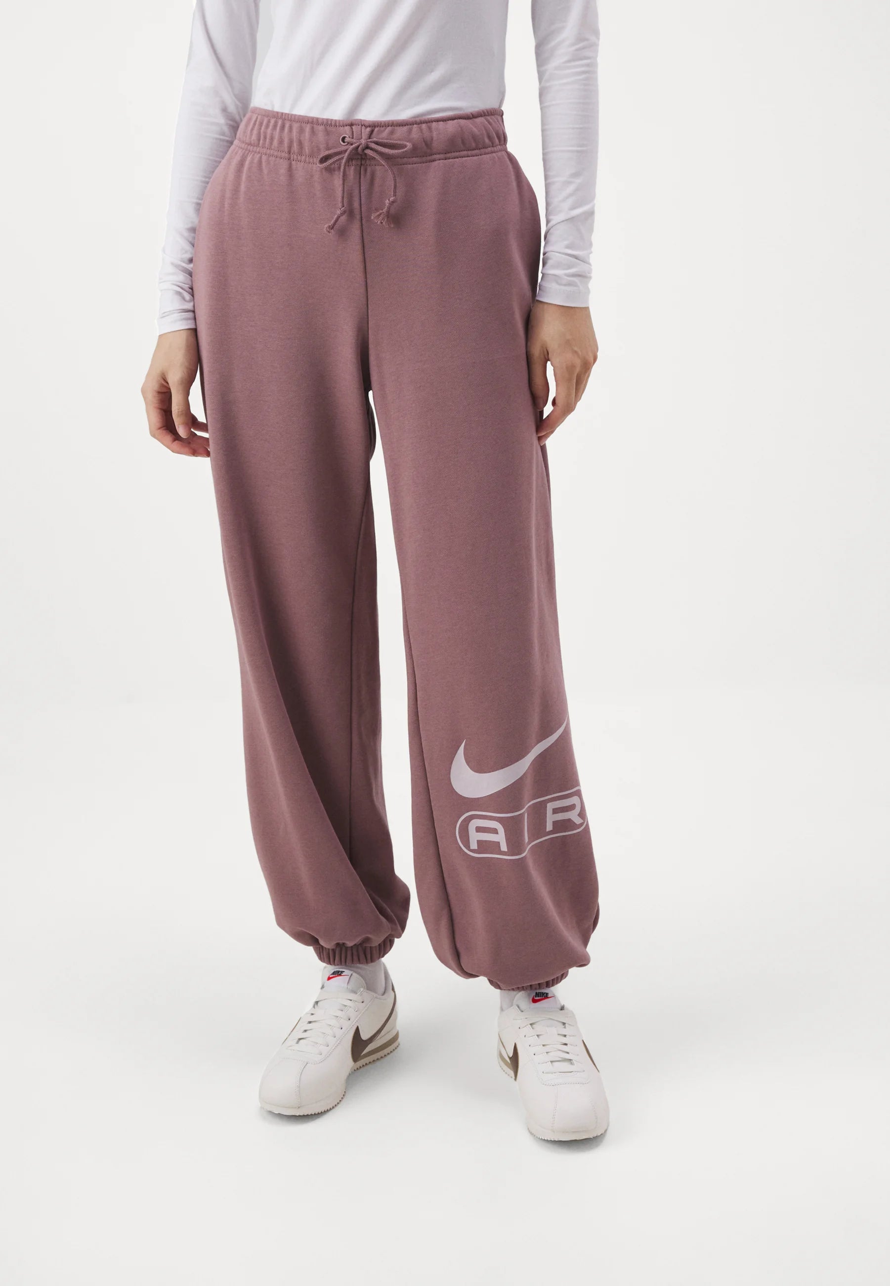 survêtement Pantalon Fuselé 'AIR' Courir outlet