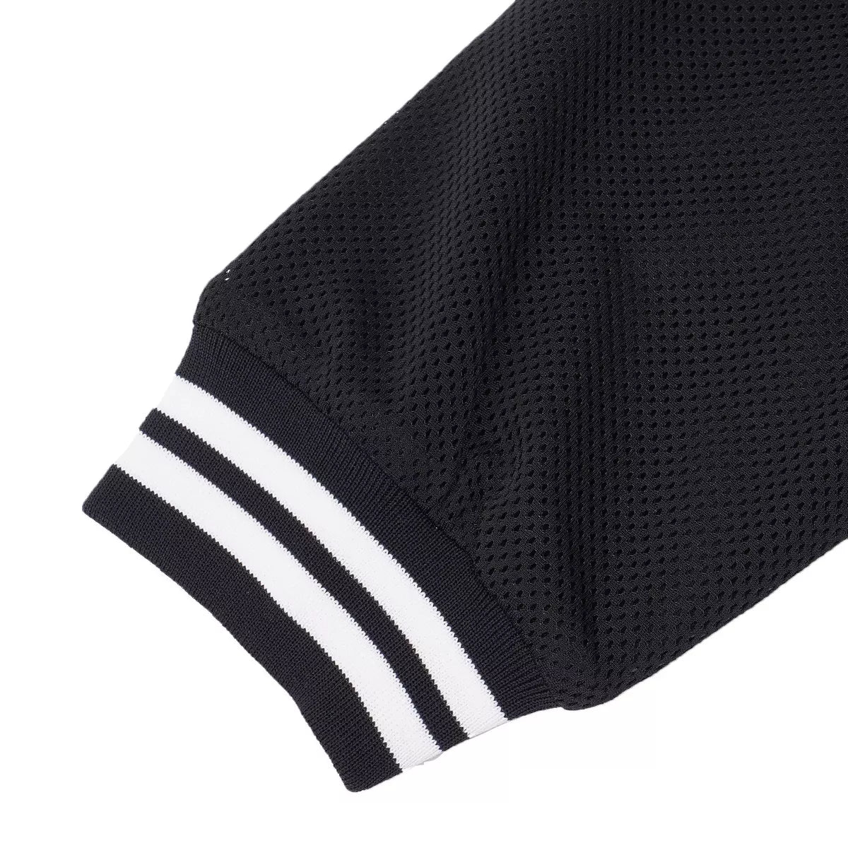 UA PR Mesh Jacket Sn99