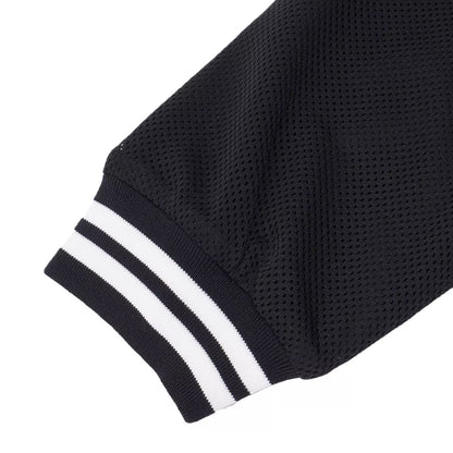 UA PR Mesh Jacket Sn99