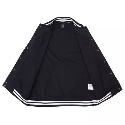 UA PR Mesh Jacket Sn99