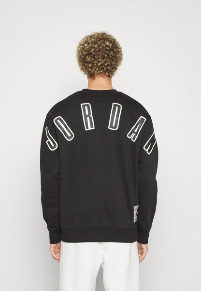 Jordan CREW - Sweatshirt