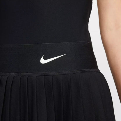 Jupe de tennis plissée Court Dri-FIT Advantage pour femmes Courir outlet