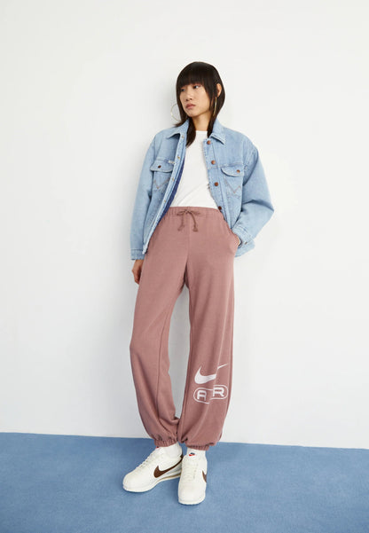 survêtement Pantalon Fuselé 'AIR' Courir outlet