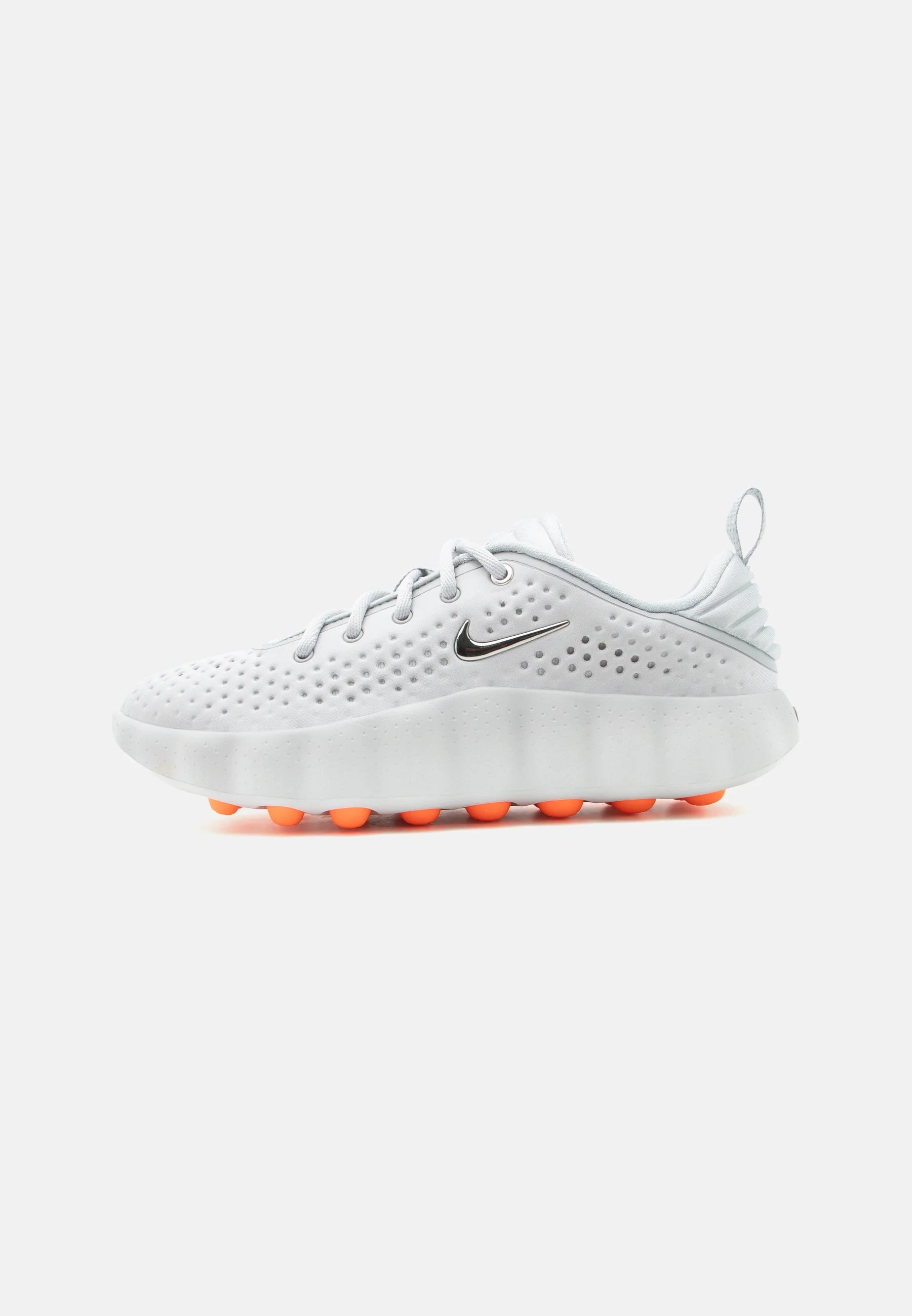 Nike Performance MIND 002 Kicks fashion