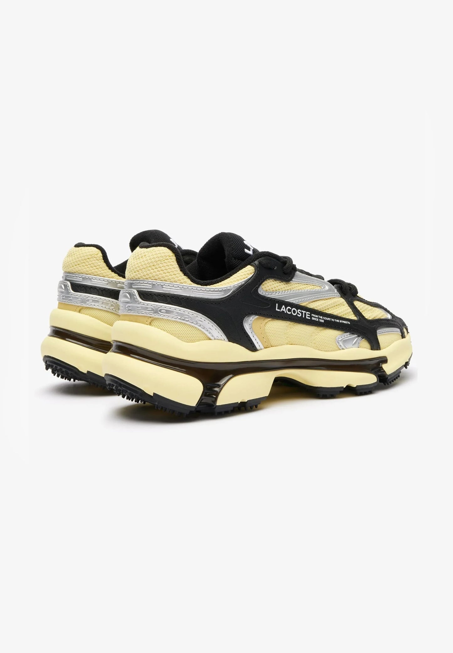 SNEAKERS L003 2K24 Unisexe