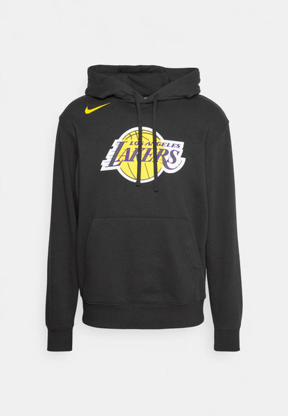 Pull à capuche LAL MNK CLUB HDY PO - Club wear