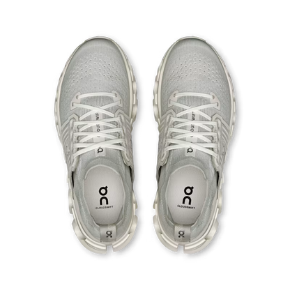 Cloudswift 4 Kicks Fashion