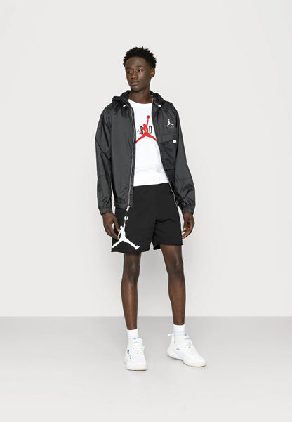 JORDAN Air Wordmark T-Shirt