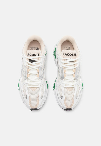 SNEAKERS L003 2K24 Unisexe