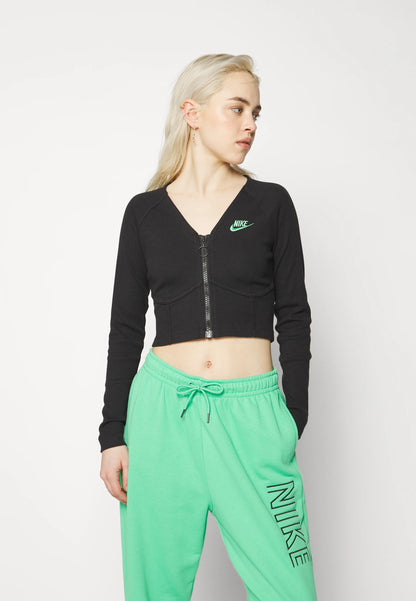 Nike Sportswear Gilet