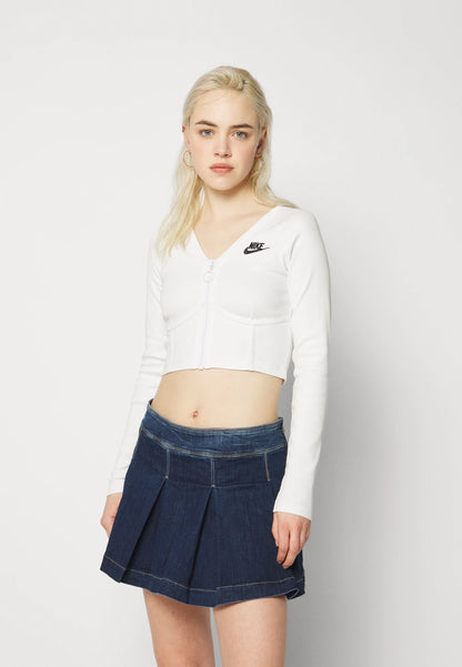 Nike Sportswear Gilet