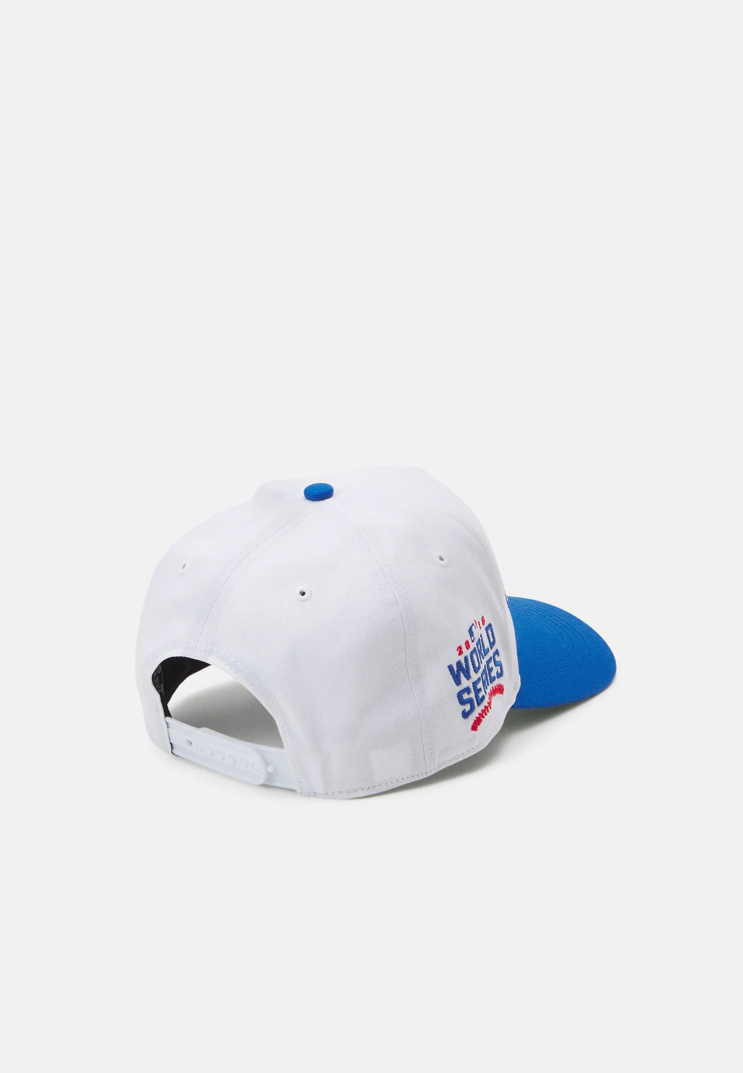 MLB CHICAGO CUBS ARCH CHAMP '47 HITCH UNISEX - Casquette