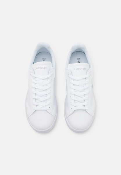 Lacoste CARNABY PRO - Baskets basses