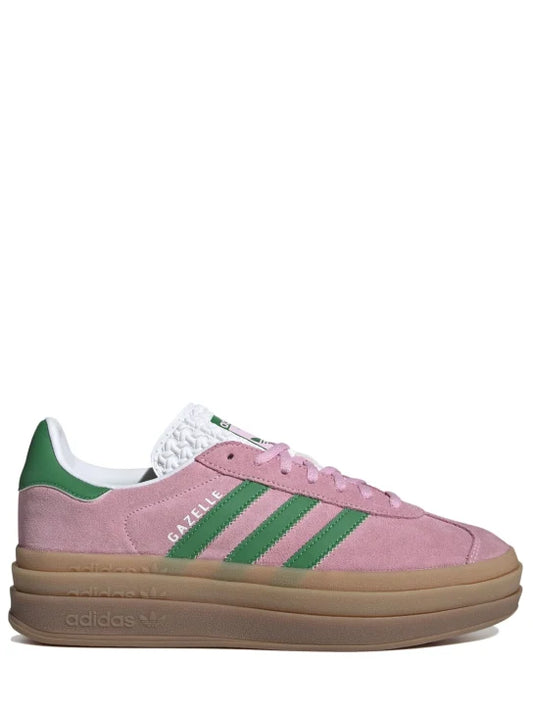 Adidas Original Baskets Gazelle Bold