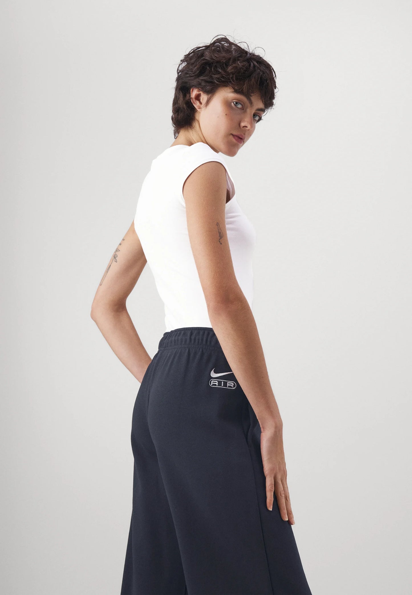 survêtement Pantalon Fuselé 'AIR'