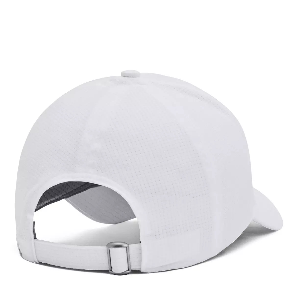 Casquette M Iso-chill Armourvent Adj Courir outlet
