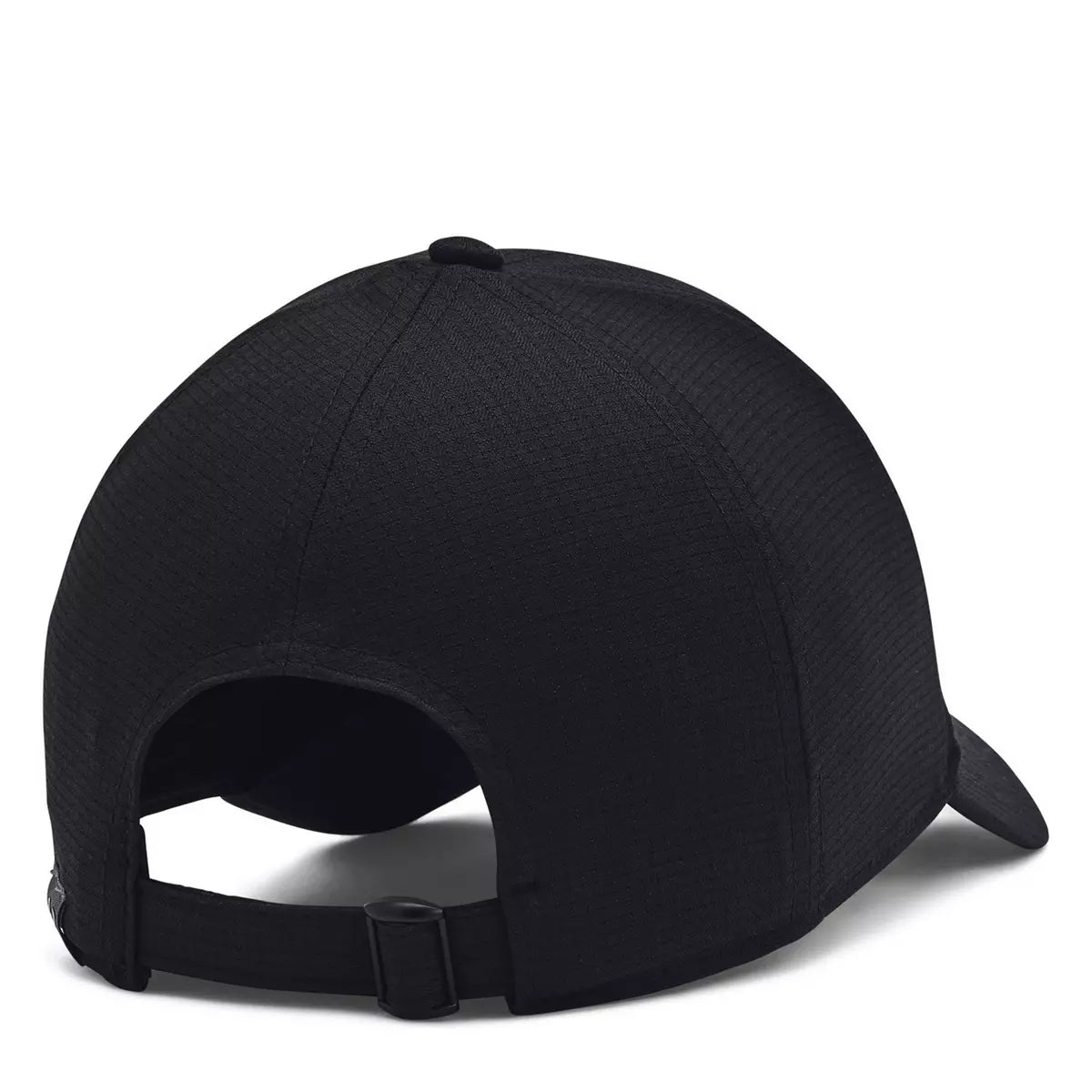 Casquette M Iso-chill Armourvent Adj Courir outlet