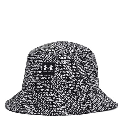 Men's UA Sportstyle Bucket