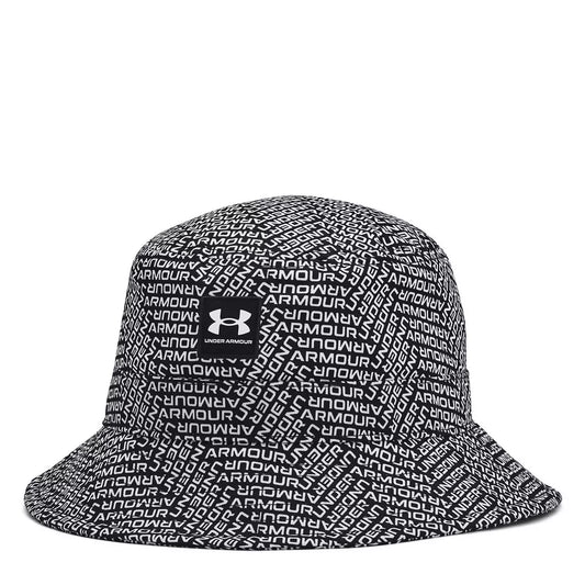 Men's UA Sportstyle Bucket