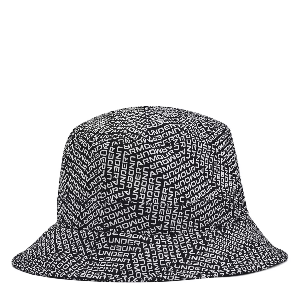 Men's UA Sportstyle Bucket
