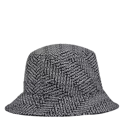 Men's UA Sportstyle Bucket