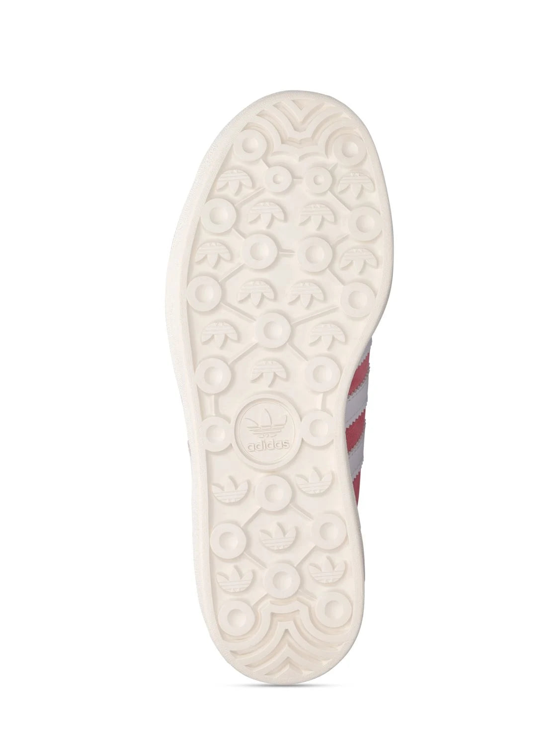 Adidas Original Baskets Gazelle Bold