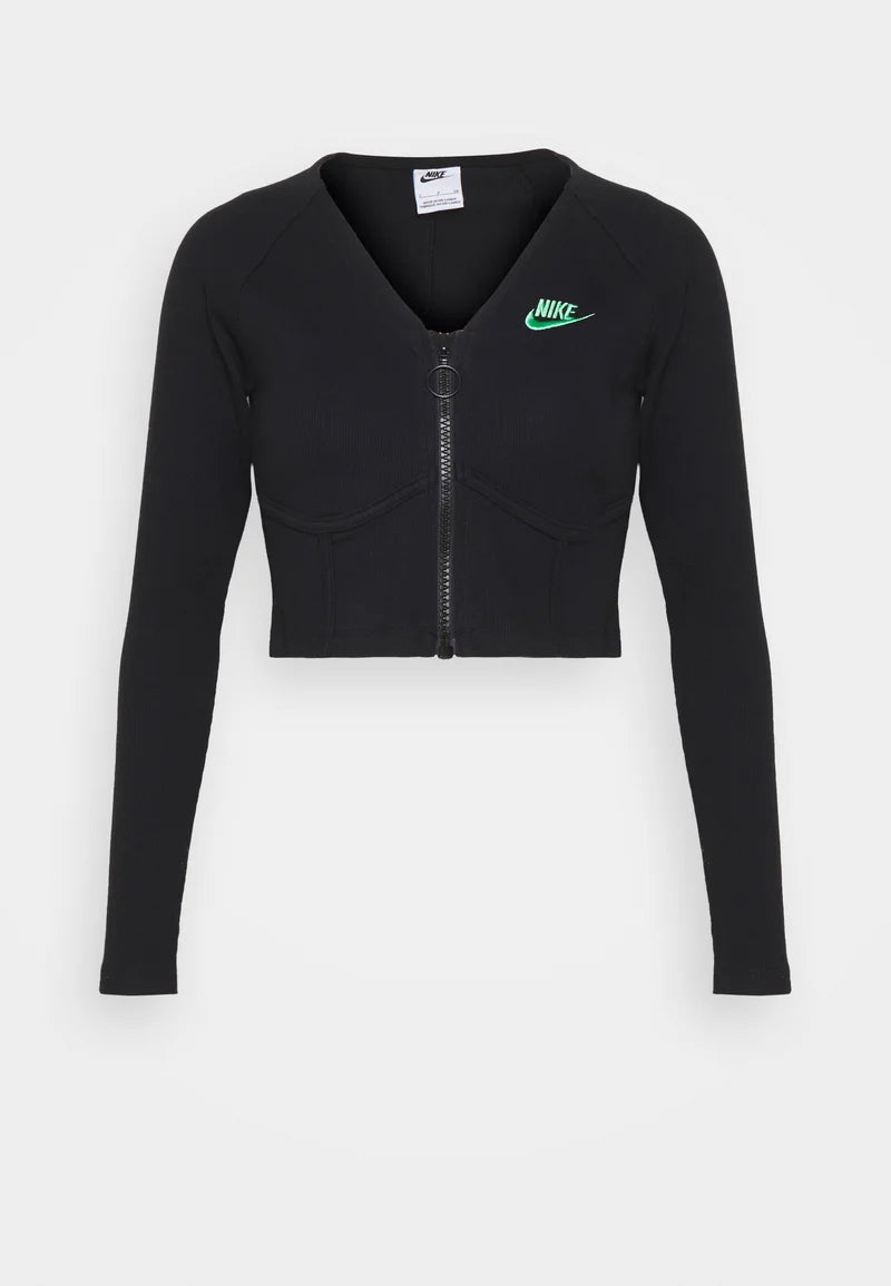 Nike Sportswear Gilet