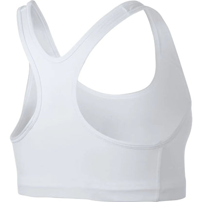 Soutien-gorge de sport Nike Dri-Fit Swoosh pour Femme Courir outlet