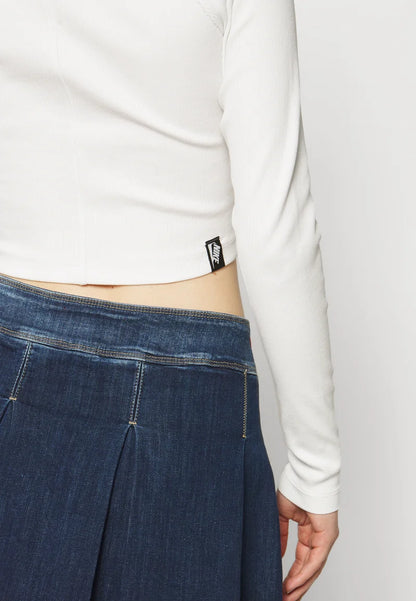 Nike Sportswear Gilet