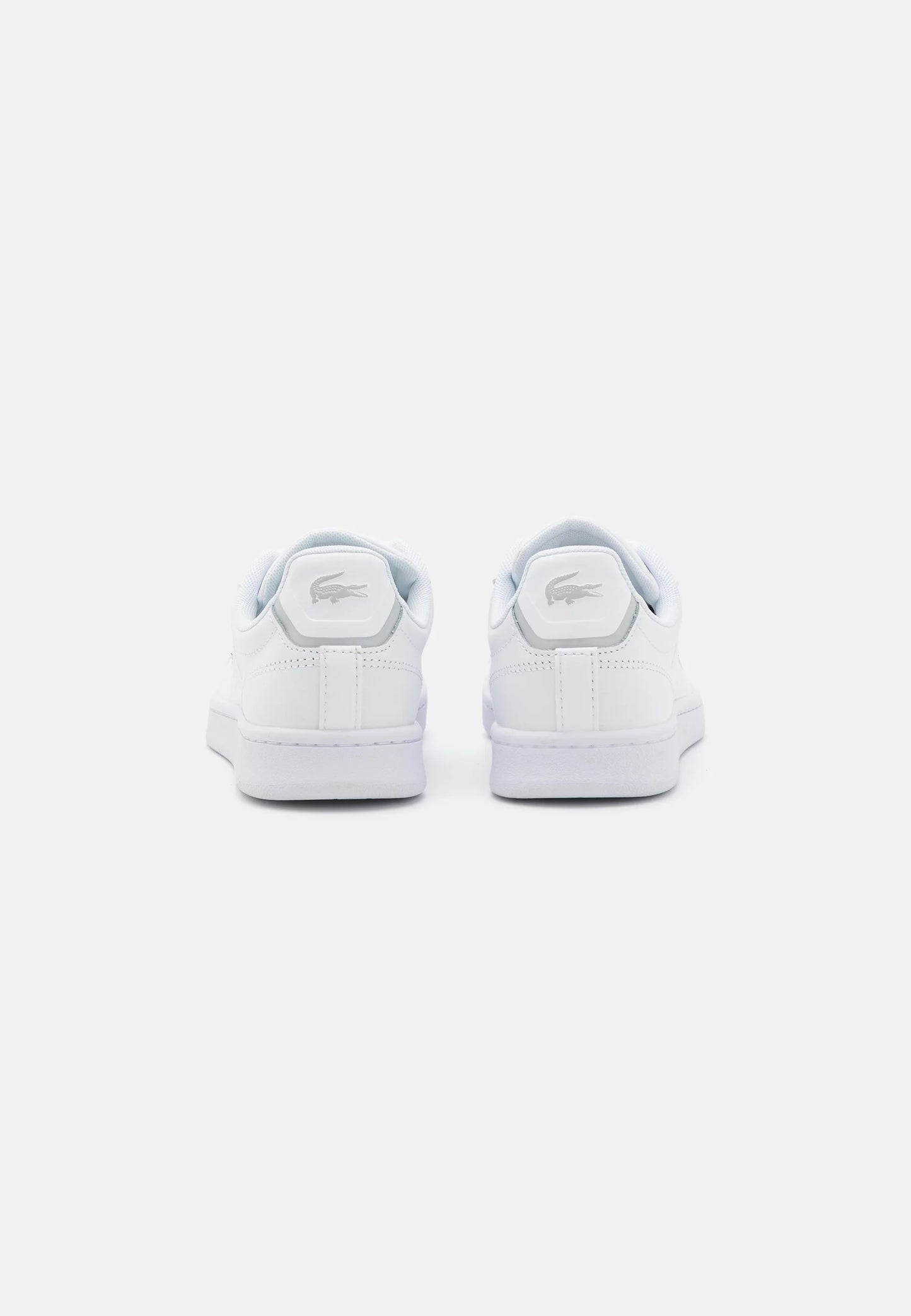 Lacoste CARNABY PRO - Baskets basses