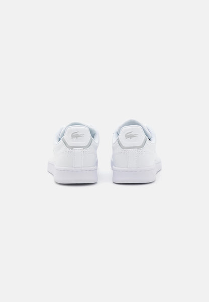 Lacoste CARNABY PRO - Baskets basses