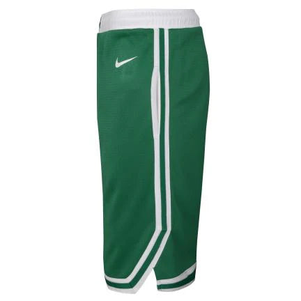 Short de basketball homme Boston Celtics Swingman NIKE