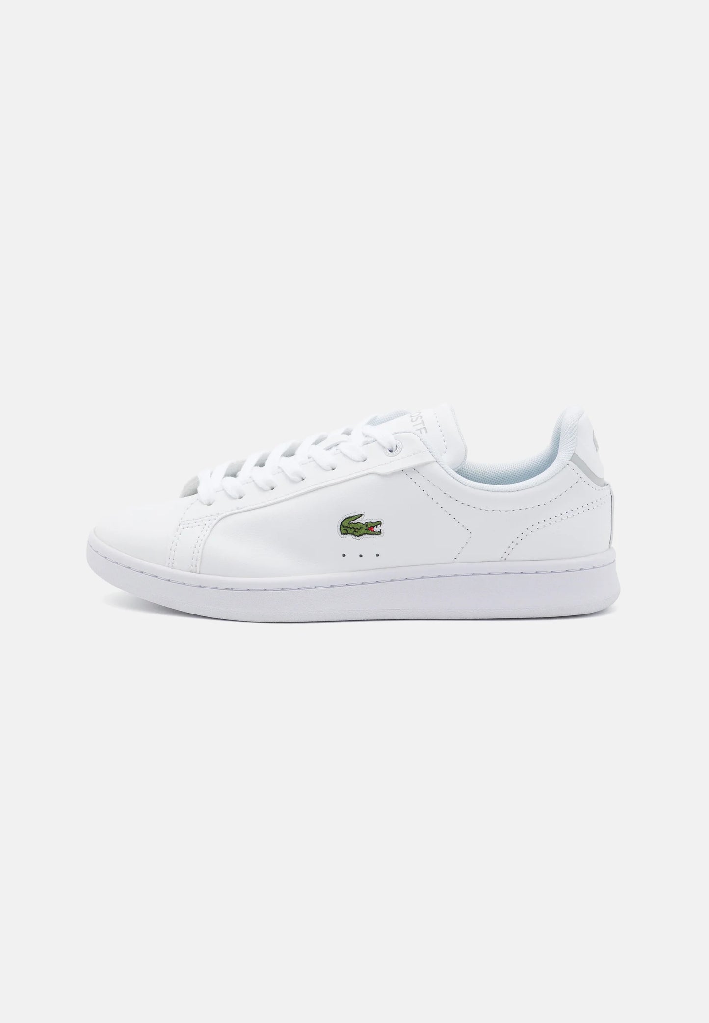 Lacoste CARNABY PRO - Baskets basses