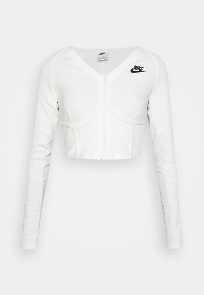 Nike Sportswear Gilet