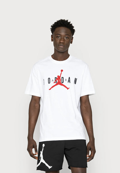 JORDAN Air Wordmark T-Shirt