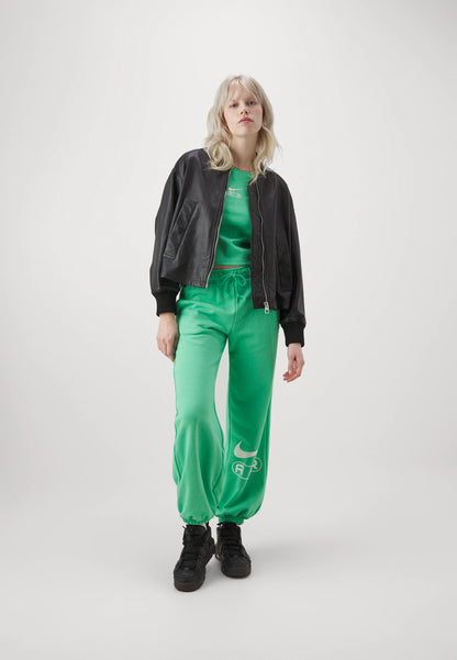 survêtement Pantalon Fuselé 'AIR'